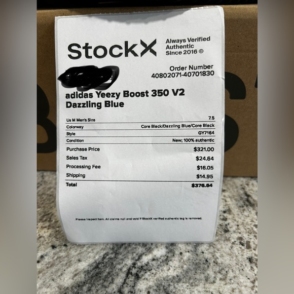 *SOLD* - Picture 16 of 16